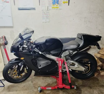 1765530075745.webp 1765530075745.webp