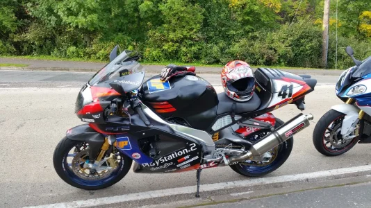 1765530529485.webp 1765530529485.webp