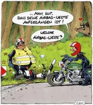 IMG_2551.webp IMG_2551.webp