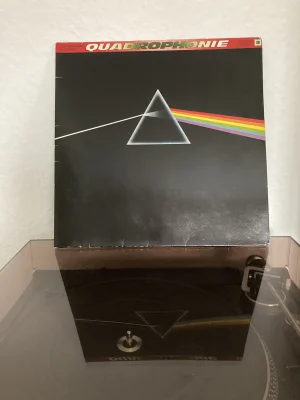 IMG_2423.webp IMG_2423.webp