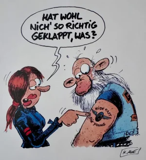 IMG_2557.webp IMG_2557.webp