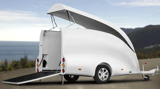 1765553718396.webp 1765553718396.webp