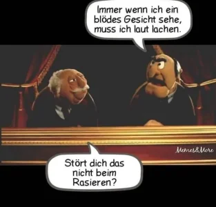 IMG_8996.webp IMG_8996.webp