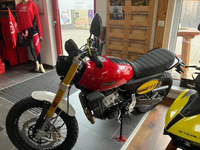 IMG-20251211-WA0012.webp IMG-20251211-WA0012.webp