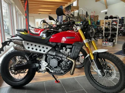 IMG-20251211-WA0016.webp IMG-20251211-WA0016.webp