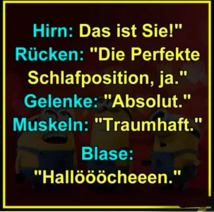 Screenshot_20251212_174109_WhatsApp.webp Screenshot_20251212_174109_WhatsApp.webp