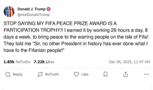 IMG_4100.webp IMG_4100.webp