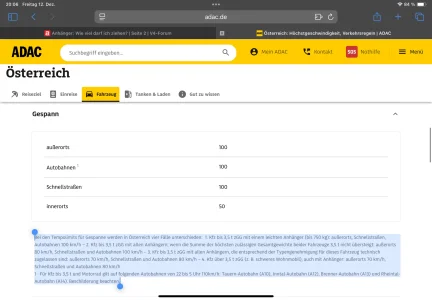 IMG_0503.webp IMG_0503.webp