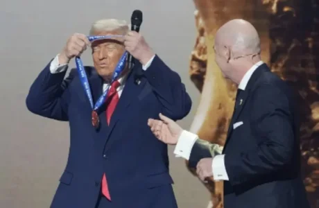 IMG_4111.webp IMG_4111.webp