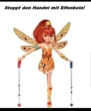 1765569009707.webp 1765569009707.webp