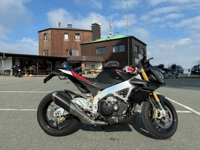 IMG_1328.webp IMG_1328.webp