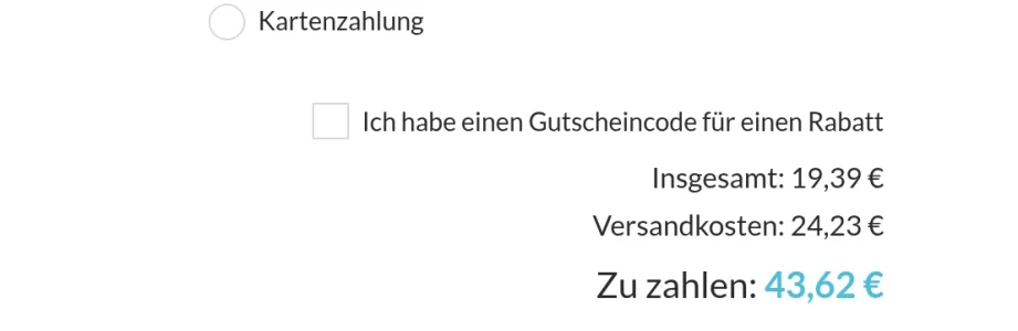 1765636086010.webp 1765636086010.webp