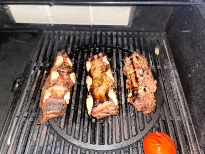 IMG_2376.webp IMG_2376.webp