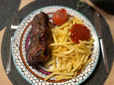 IMG_2377.webp IMG_2377.webp