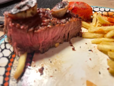 IMG_2379.webp IMG_2379.webp