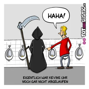 Tod aber Lustig_1.webp