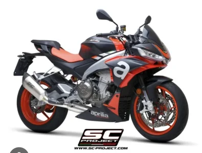 1000029456.webp 1000029456.webp