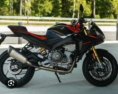 1000029459.webp 1000029459.webp