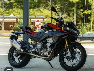 1000029464.webp 1000029464.webp