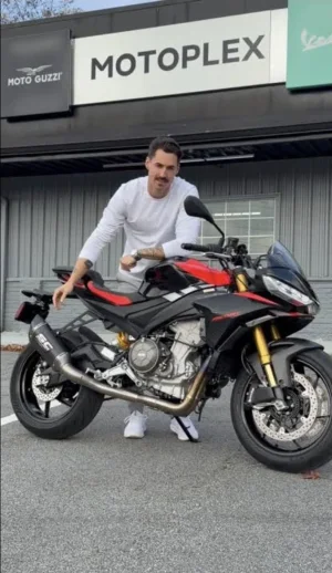 1000029467.webp 1000029467.webp