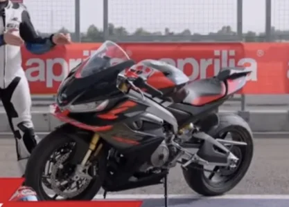 1000029470.webp 1000029470.webp