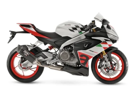 1000029473.webp 1000029473.webp