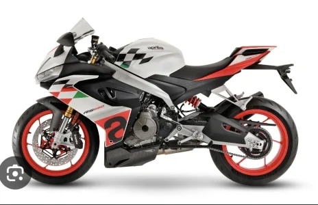 1000029476.webp 1000029476.webp