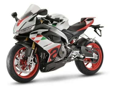 1000029479.webp 1000029479.webp