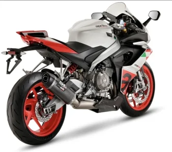 1000029482.webp 1000029482.webp