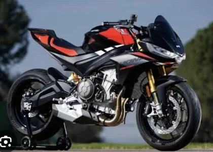 1000029487.webp 1000029487.webp