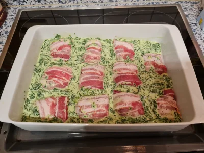 20251214_180237.webp 20251214_180237.webp