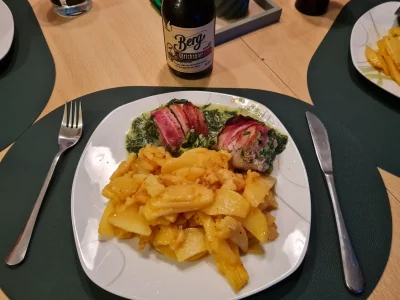 20251214_184400.webp 20251214_184400.webp