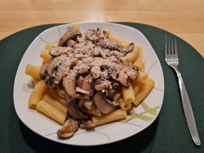 20251215_184004.webp 20251215_184004.webp