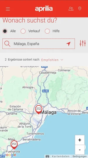 1000029555.webp 1000029555.webp