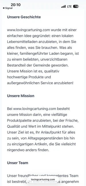 IMG_2868.webp IMG_2868.webp