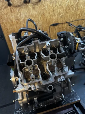 tempImagevb5xvd.webp tempImagevb5xvd.webp