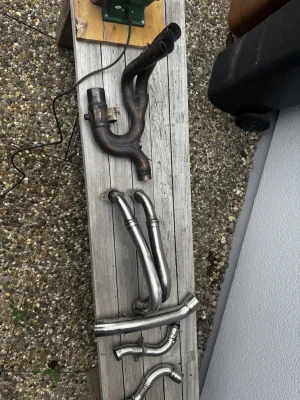 tempImageOEi8H5.webp tempImageOEi8H5.webp