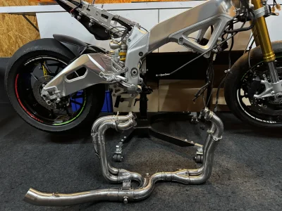 tempImageXPma2E.webp tempImageXPma2E.webp