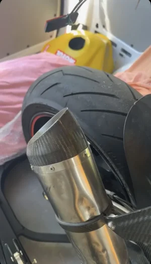 IMG_4566.webp IMG_4566.webp