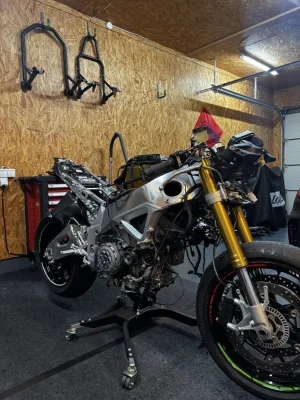 tempImageBCerfK.webp tempImageBCerfK.webp