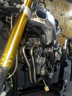 tempImagedCjazH.webp tempImagedCjazH.webp