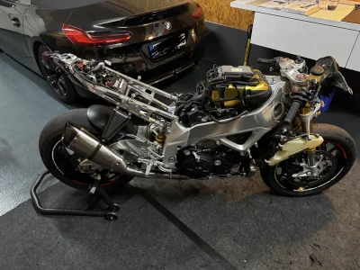 tempImage11o8GC.webp tempImage11o8GC.webp