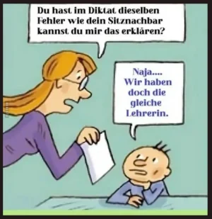 Diktat selbe Fehler.webp