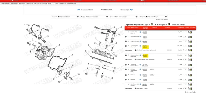 1766057884056.webp 1766057884056.webp