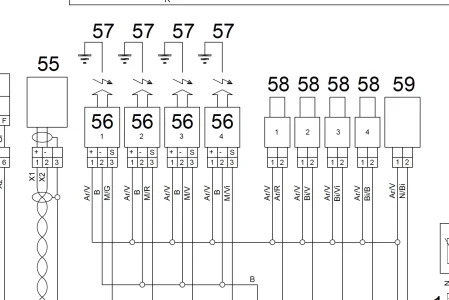 1766058237138.webp 1766058237138.webp