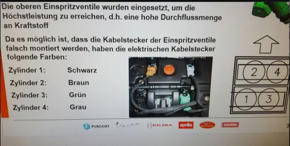 Einspritzdüsen elektr. Belegung.webp Einspritzdüsen elektr. Belegung.webp
