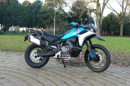 P1070255.webp P1070255.webp