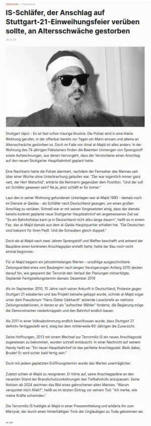 Bildschirmfoto vom 2025-12-20 09-41-17.webp