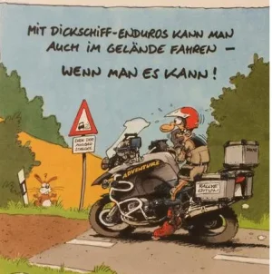 Screenshot 2021-02-05 120229.webp