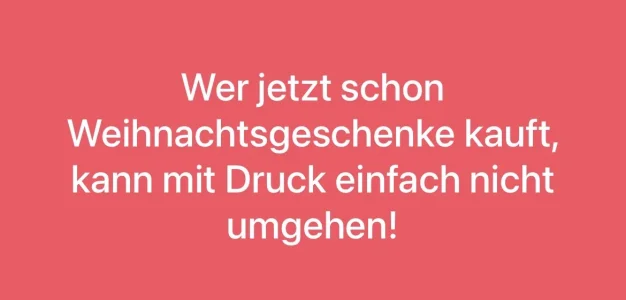 IMG_2680.webp IMG_2680.webp